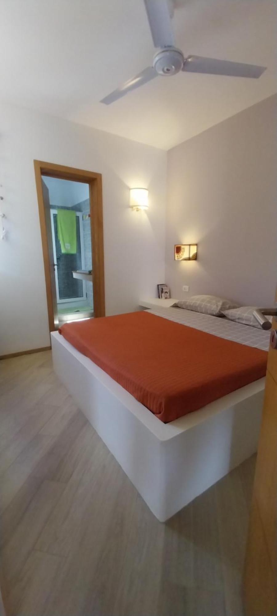 Cala Da Lua Apartments 살 레이 외부 사진