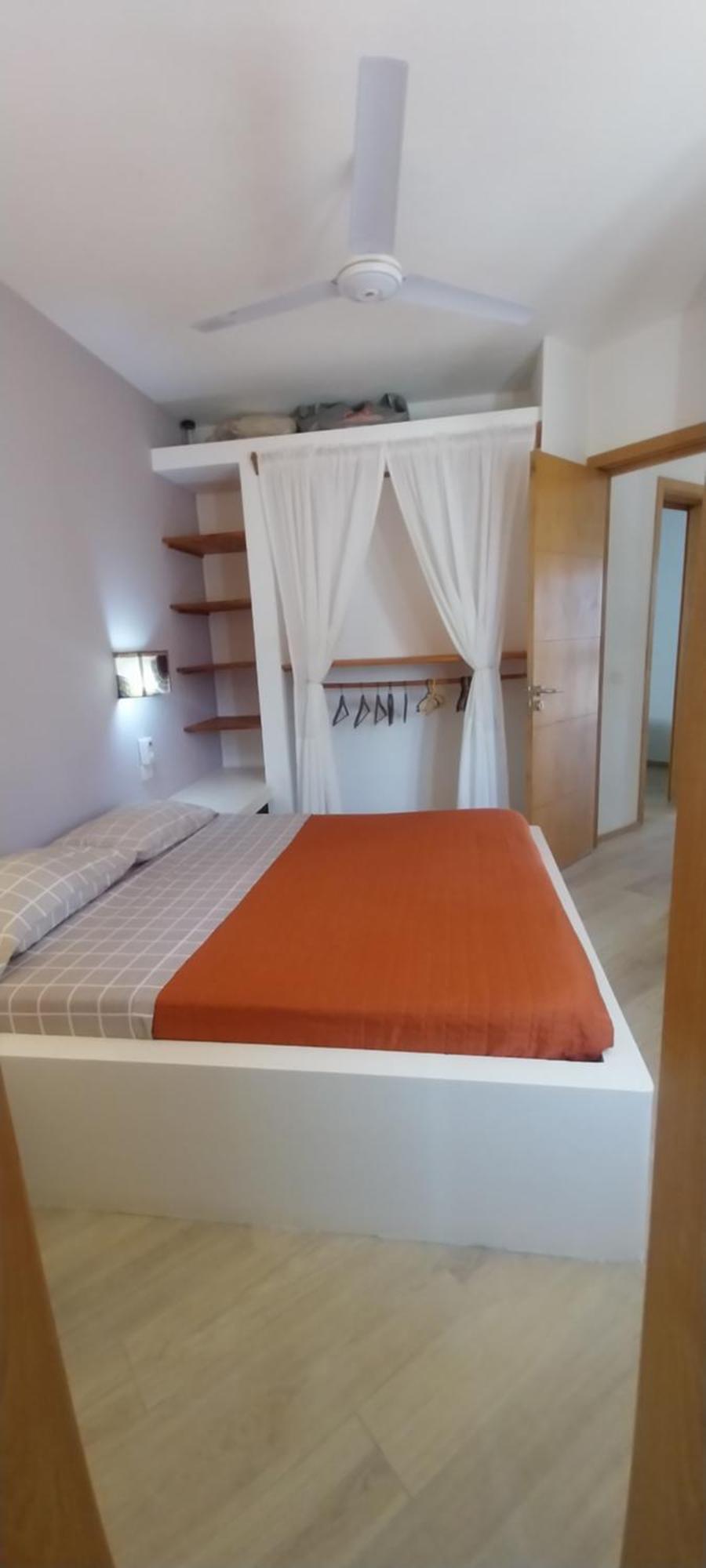 Cala Da Lua Apartments 살 레이 외부 사진
